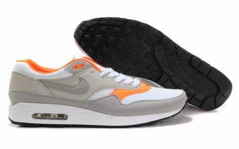 air max 1 pas cher chine air max 1 pas cher chine