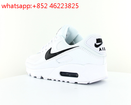 air max 90 femme noire air max 90 femme noire