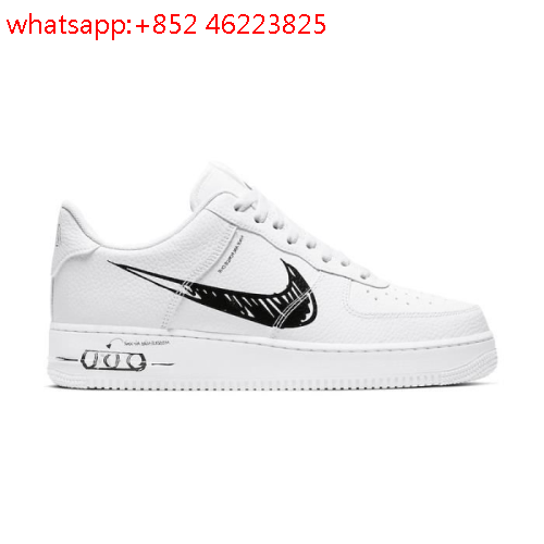 basket nike air force 1 low homme basket nike air force 1 low homme