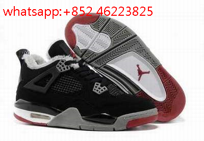 air jordan femme grande taille air jordan femme grande taille