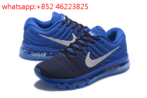 air max classic 2017