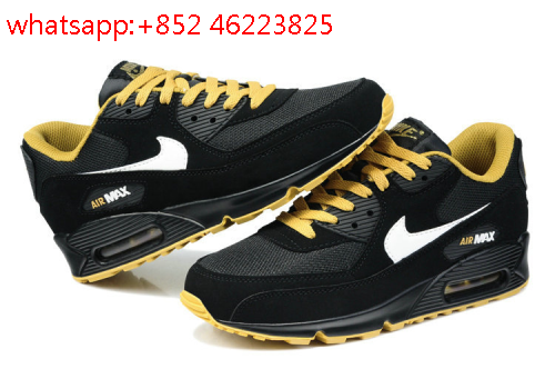 air max jaune et noir air max jaune et noir