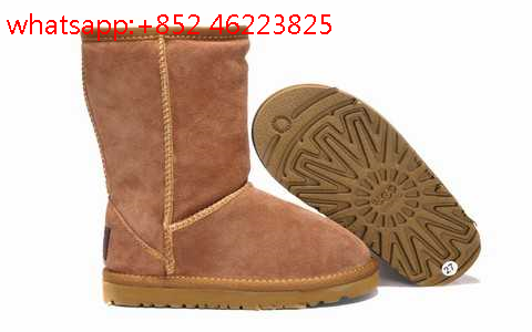 ugg authentique