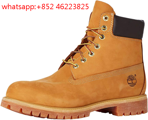 chaussure compensée timberland femme