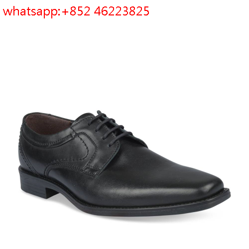 soldes chaussures homme chaussea