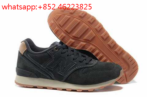 new balance running homme pas cher