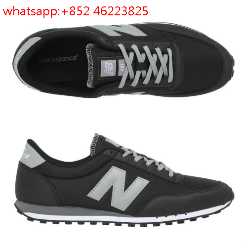 new balance 410 femme pas cher new balance 410 femme pas cher