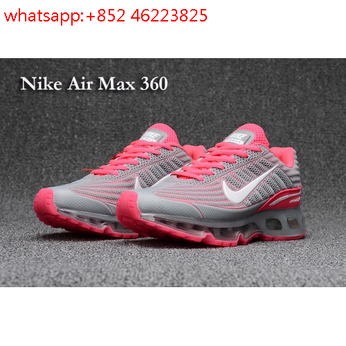 air max 360 femme air max 360 femme